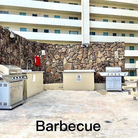 Diamond, Ocean, And Canal View Affordable Family House7Person ホノルル エクステリア 写真