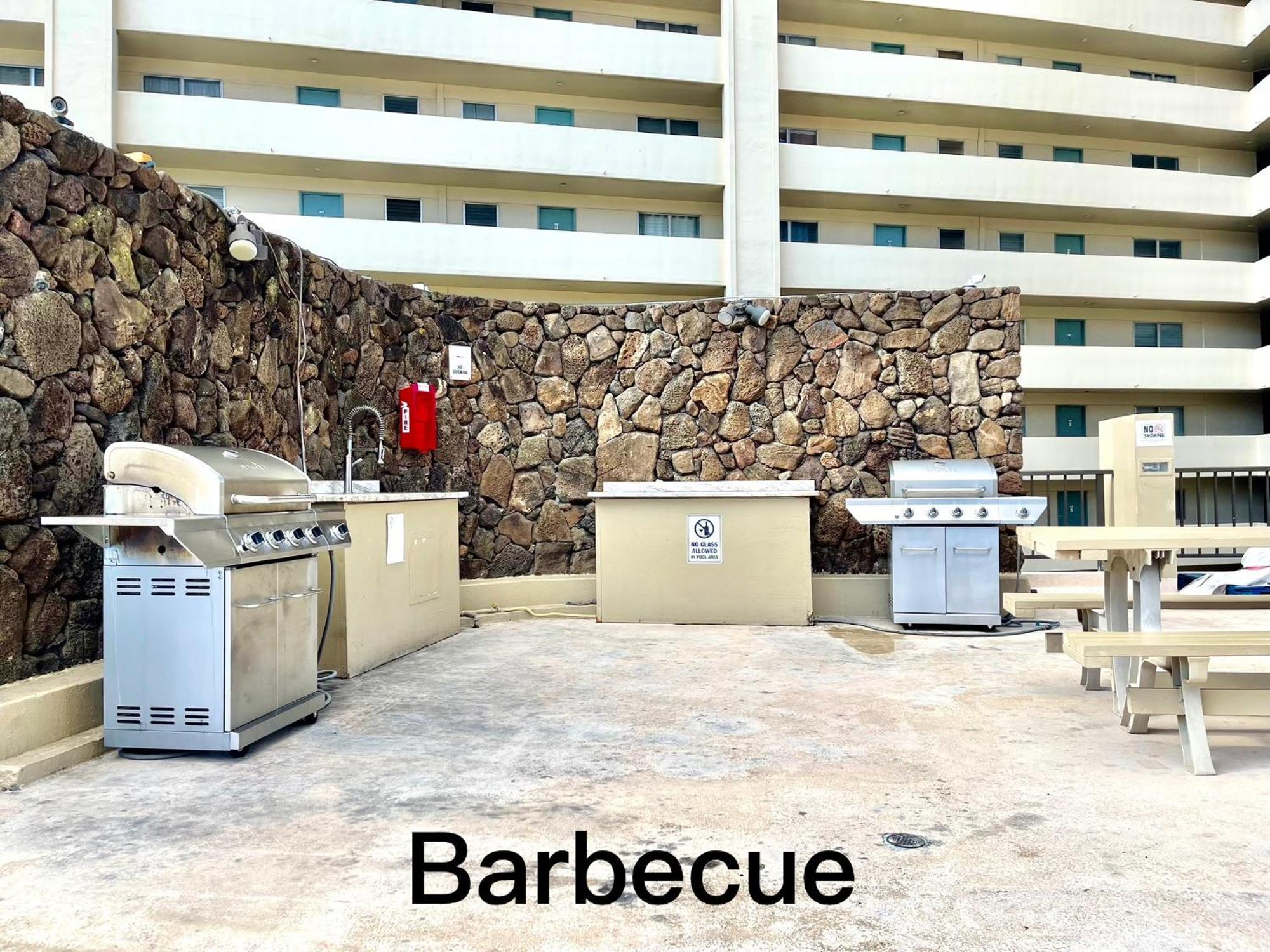 Diamond, Ocean, And Canal View Affordable Family House7Person ホノルル エクステリア 写真